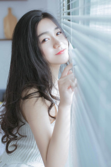 难抑小说1v1