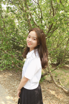 李传卫