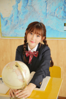 灵异空间BD
