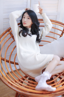 日本一卡两卡三卡四卡无卡国色天香